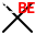 close