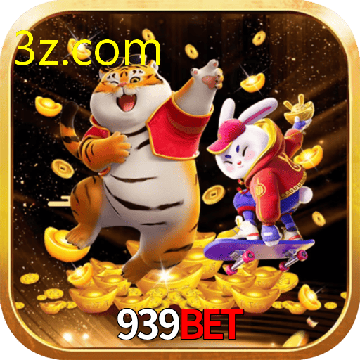 939BET